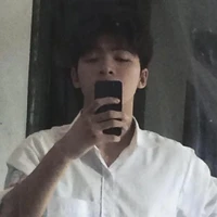 Suho