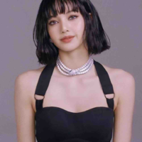 Lisa(Lía)