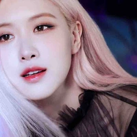 Rosé(Dẹo)