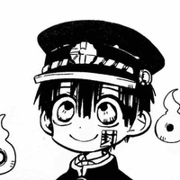 Tác giả simp lỏd