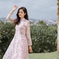 Phương