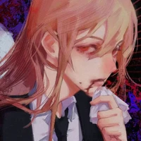 Uzunaga Elizabeth