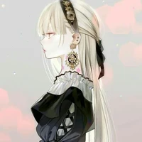 Mylivar