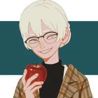 ghệ đúyt bự của Y/N