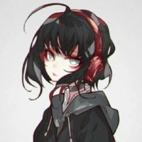 ami