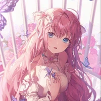 Cát Tường [Bạn Thân NC]