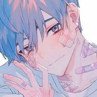 Nam Duy [TMTM của NC]