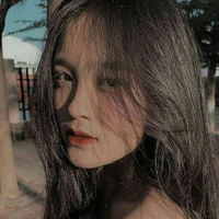 Lưu Gia Linh(n9)