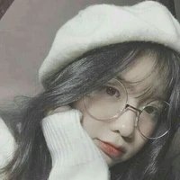 Phan Gia Thư(bff n9)