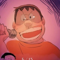 Takeshi