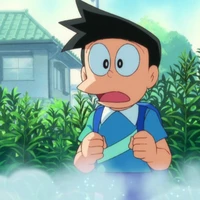 Suneo