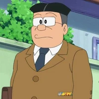 Thầy giáo