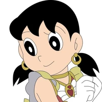 Shizuka