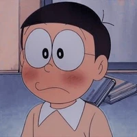 Nobita