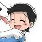 Dekisugi