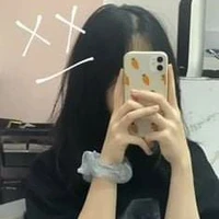 Hạ Nguyệt Nhi
