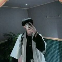 Cao Hạo Thiên