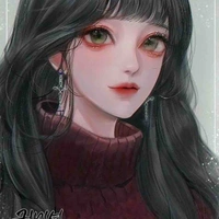 Lâm Hạ Di