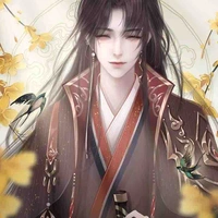 Đường Phong Khiêm