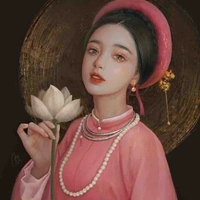 Nguyễn Chư Ngọc