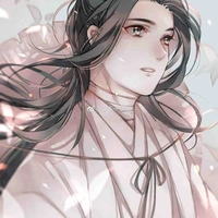 Đường Phong Khiêm(lúc nhỏ)