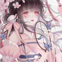 Lý Bàn Cơ (lúc nhỏ)