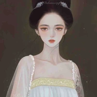 Thanh Châu