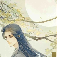 Tiểu Bảo công công