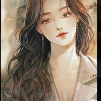 Trần Thảo Nguyên-mẹ cô