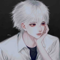 Duy Minh-anh