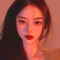 Khánh Ngân-bạn cô