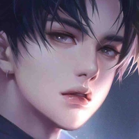 Quang Thành-bạn anh