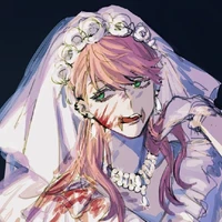 Sanzu haruchiyo