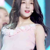 Nancy