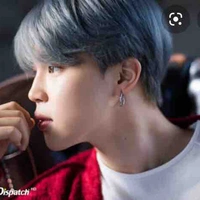 Jimin(bn jk)