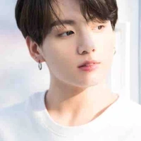 Jungkook