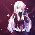 Minsy