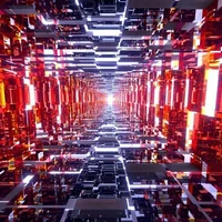 Hệ thống trò chơi