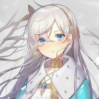 Fujimoto Akami 