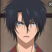Hak 