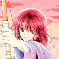 Yona