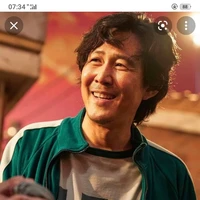 Seong Gi-Hun