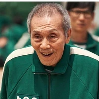 Oh Il-nam: trùm cuối
