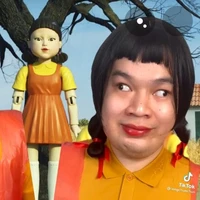 búp bê