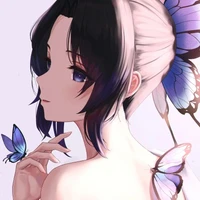 bạn của tui