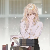 Lý Thiên(Giáo viên)