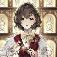 Trần Hương  ( giáo viên phụ)