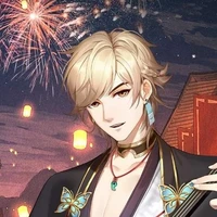 Lưu Hào(bố của nu9)