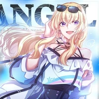 Xuyến Nam(mẹ nu9)