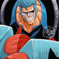 Franky